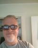 Terrybennett is single in Yadkinville, NC USA