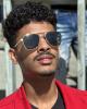 Mohammed is single in Alameda, CA USA