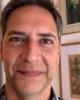 Tobias Becker is single in Longview, TX USA
