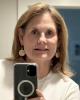 Maggie is single in Brandon, MS USA
