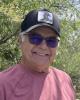 Bob is single in Novato, CA USA