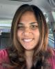 Prianca is single in Middletown, NJ USA