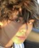 Matthew is single in Lanesboro, PA USA