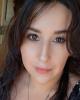 Bre is single in Delta, CO USA