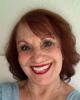 Wanda is single in Copperas Cove, TX USA