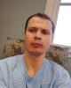Bryan is single in Versailles, KY USA