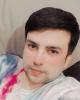 Shahbqz is single in Hunter, OK USA