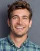 John is single in Hempstead, TX USA