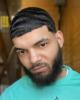 Chris is single in Canarsie, NY USA