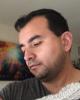 Ivan is single in Sandy, UT USA