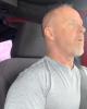 Thomas is single in Moulton, AL USA