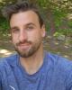 Erik is single in Pawling, NY USA