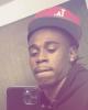 Jay is single in Florence, SC USA