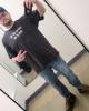 Mike is single in Darien Center, NY USA