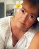 Penny is single in Rye Brook, NY USA