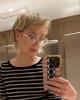 Madison is single in Bethlehem, PA USA