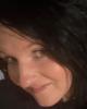 Tasha is single in Murfreesboro, AR USA