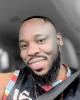Byron is single in Gridiron, TX USA