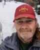 Mark is single in Marshalltown, IA USA