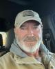 Rd is single in Valdosta, GA USA