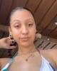 Elizabeth-Anderson is single in Baltimore, MD USA