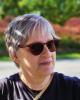 Linoulou is single in L’Assomption, QC CAN