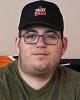 Jack is single in Louisville, KY USA