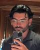 Richard is single in Atlantis, FL USA