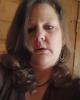 Beth is single in Chenoa, IL USA