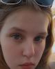 Chayce is single in Janesville, WI USA