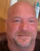 Ken is single in Ballston Lake, NY USA