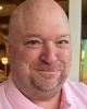 Ken is single in Ballston Lake, NY USA