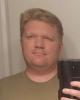 Christopher is single in Hampton, VA USA