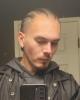 Nestor is single in Fontana, CA USA