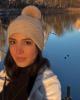 Ghazaal is single in Blacksburg, VA USA