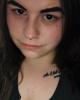 Tiffany is single in Dayton, OH USA