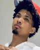 Wilber is single in Jersey City, NJ USA