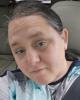 Jessica is single in Victoria, MN USA