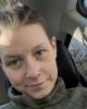 Grace is single in Kinderhook, NY USA