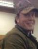 Adam is single in Rosetown, SK CAN
