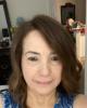 Lorna is single in Westborough, MA USA