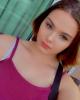 Alecia is single in Clark Fork, ID USA