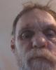 Dean is single in Dover Plains, NY USA