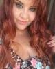 Shelby is single in Clermont, FL USA