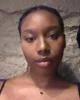 Renae is single in Markham, ON CAN