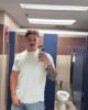BrainyBlushes is single in Rostraver Township (Westmoreland co.), PA USA