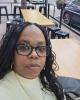 Jamilah is single in Fort Washington, MD USA