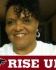 Precious is single in Hephzibah, GA USA