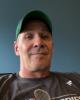Danny is single in Colorado Springs, CO USA