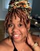 MzCocoaKemistry is single in Highland Park, IL USA